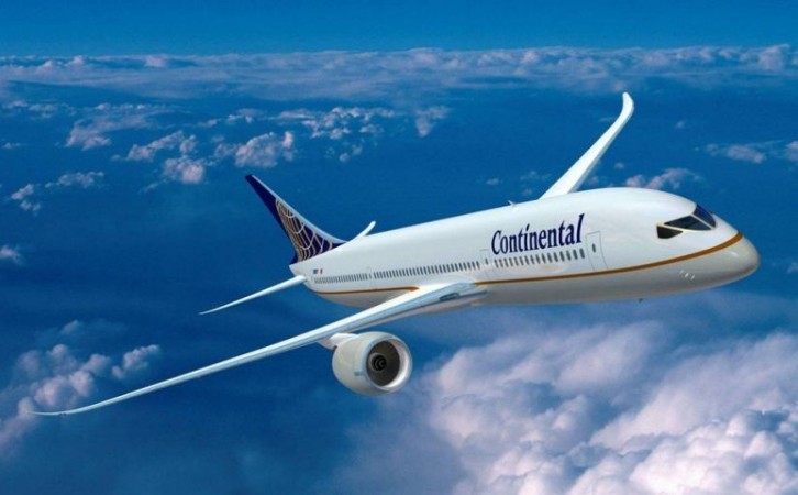 冯坡镇到罗马尼亚机场航空货运_冯坡镇到罗马尼亚航空快递加急件